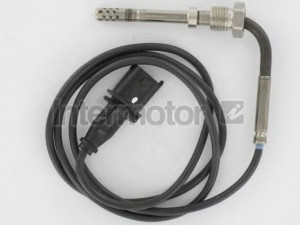 STANDARD 27037 jutiklis, išmetamųjų dujų temperatūra 
 Elektros įranga -> Jutikliai
55200037