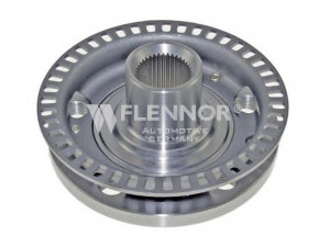 FLENNOR FRW090021 rato stebulė 
 Ašies montavimas/vairavimo mechanizmas/ratai -> Rato stebulė/montavimas -> Rato stebulė
1J0 407 613 B, 1J0 407 613 C, 1J0 407 613 G