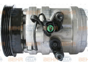 HELLA 8FK 351 273-531 kompresorius, oro kondicionierius 
 Oro kondicionavimas -> Kompresorius/dalys
97701-02000, 97701-02200, 97701-02300