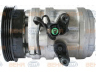 HELLA 8FK 351 273-531 kompresorius, oro kondicionierius 
 Oro kondicionavimas -> Kompresorius/dalys
97701-02000, 97701-02200, 97701-02300