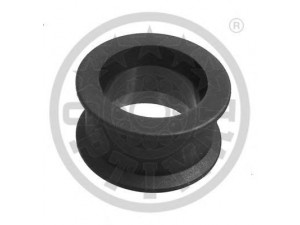 OPTIMAL G9-504 laikiklis, valdymo svirties montavimas 
 Ašies montavimas/vairavimo mechanizmas/ratai -> Valdymo svirtis/pasukamosios svirties sujungimas -> Montavimas/sutvirtinimas
4331968, 4331968, 4331968