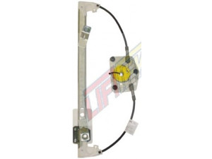 LIFT-TEK LT SK708 R lango pakėliklis 
 Vidaus įranga -> Elektrinis lango pakėliklis
1Z0839462A