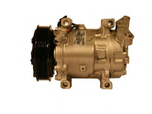 SERCORE 16CA693 kompresorius, oro kondicionierius 
 Oro kondicionavimas -> Kompresorius/dalys