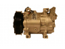 SERCORE 16CA693 kompresorius, oro kondicionierius 
 Oro kondicionavimas -> Kompresorius/dalys