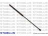 STABILUS 0624KV dujinė spyruoklė, bagažinė 
 Priedai -> Bagažinė/pakrovimo skyrius
30803472, 803472