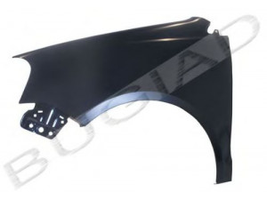 BUGIAD BSP22516 sparnas 
 Kėbulas -> Kėbulo dalys/ sparnas/buferis -> Sparnas/montavimo dalys
6Q0 821 106 E
