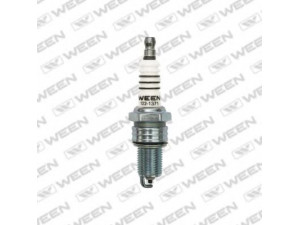 WEEN 122-1371 uždegimo žvakė 
 Techninės priežiūros dalys -> Techninės priežiūros intervalai
46759688, 95619043, 46229251, 46759688