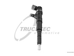 TRUCKTEC AUTOMOTIVE 08.13.016 įpurškimo antgalis
13 53 7 790 093, 13 53 7 793 836