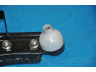 PARTS-MALL PXCAB-006LR vikšro valdymo svirtis
0K2A134300, 0K2A134300B, 0K2A134300C