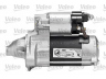 VALEO 458314 starteris 
 Elektros įranga -> Starterio sistema -> Starteris
28100-22030, 28100-22031, 28100-22040