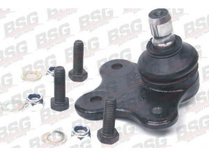 BSG BSG 65-310-021 remonto komplektas, atrama/vairo trauklė 
 Ašies montavimas/vairavimo mechanizmas/ratai -> Sujungimai -> Atramos/vairo trauklė
517 830 56, 517 830 56 S1, 517 830 57