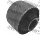 FEBEST TAB-096 valdymo svirties/išilginių svirčių įvorė 
 Ašies montavimas/vairavimo mechanizmas/ratai -> Valdymo svirtis/pasukamosios svirties sujungimas -> Montavimas/sutvirtinimas
48061-60020, 48061-60040