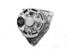 CV PSH 565.002.033 kintamosios srovės generatorius
42522730, 42522730, 42522730, 42522730