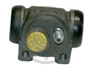 OPTIMAL RZ-3882 rato stabdžių cilindras 
 Stabdžių sistema -> Ratų cilindrai
95608854, 440291