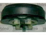 VALEO 821799 sankabos komplektas 
 Sankaba/dalys -> Sankabos remonto komplektas, visas