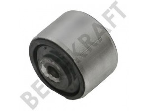 BERGKRAFT BK6120230 įvorė, vairuotojo kabinos pakaba
500351393
