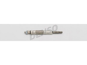 DENSO DG-008 kaitinimo žvakė 
 Kibirkšties / kaitinamasis uždegimas -> Kaitinimo kaištis
4402945, 7700100558, 9110945