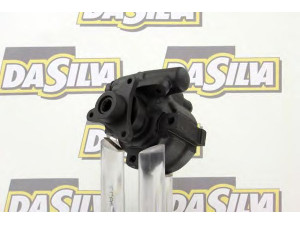 DA SILVA DP2603 hidraulinis siurblys, vairo sistema 
 Vairavimas -> Vairo pavara/siurblys
7700 840 105, 7700 840 805C