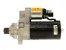 AUTOELECTRO AEY1706 starteris 
 Elektros įranga -> Starterio sistema -> Starteris
02M911023Q