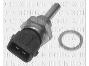 BORG & BECK BTS3010 siuntimo blokas, aušinimo skysčio temperatūra 
 Elektros įranga -> Jutikliai
60573388, 60812240, 7738223, 13622242184