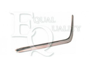 EQUAL QUALITY M0457 apdailos/apsauginės juostelė, buferis 
 Kėbulas -> Apdaila/apsauga/dekoratyvinės juostelės/emblemos -> Apdailos/apsauginės juostelės
1248801836, 5014966