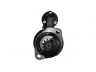 CV PSH 730.003.112 starteris