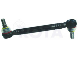 ROTA 2079668 šarnyro stabilizatorius
20443061-2, 20443065-2, 20994418-2