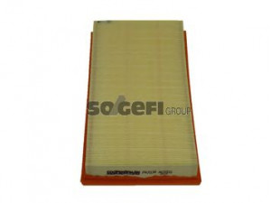 COOPERSFIAAM FILTERS PA7034 oro filtras 
 Techninės priežiūros dalys -> Techninės priežiūros intervalai
A790X9601EA, 13263520, 203339, 463505