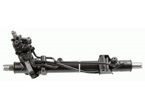 ZF LENKSYSTEME 7832.955.133 vairo pavara 
 Vairavimas -> Vairo pavara/siurblys
2 225 555, 2 225 556, 32 13 2 225 555