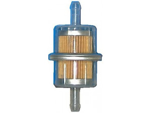 HOFFER 4008 kuro filtras
82429294, 82429294, 82429294, 7100544588
