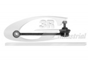 3RG 21134 šarnyro stabilizatorius
33556764428