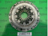 VALEO 826850 sankabos komplektas 
 Sankaba/dalys -> Sankabos remonto komplektas, visas
2326580D00, 22100A80D00, 22400A80D00