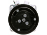 PowerMax 7010286 kompresorius, oro kondicionierius 
 Oro kondicionavimas -> Kompresorius/dalys
297667