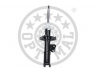 OPTIMAL A-3202GR amortizatorius 
 Pakaba -> Amortizatorius
546600X000, 546600X100, 546600X200