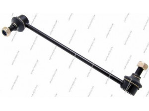 NPS H405I45 šarnyro stabilizatorius 
 Ašies montavimas/vairavimo mechanizmas/ratai -> Stabilizatorius/fiksatoriai -> Savaime išsilyginanti atrama
548304H000, 548304H200