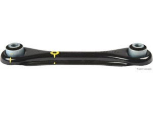MAGNETI MARELLI 600000158400 vikšro valdymo svirtis
BBM2-28-500A, BN8B-28-500, BN8B-28-500A
