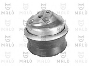 MAL? 24044 variklio montavimas 
 Variklis -> Variklio montavimas -> Variklio montavimo rėmas
2022401617, 2022402517, 2022404517
