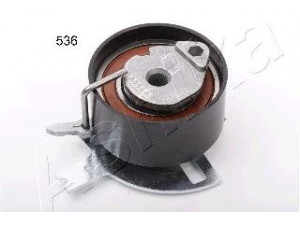 ASHIKA 45-05-536 įtempiklis, paskirstymo diržas 
 Diržinė pavara -> Paskirstymo diržas/komplektas -> Dirželio įtempiklis (įtempimo blokas)
MN982126, LR009395