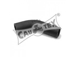 CAUTEX 026756 radiatoriaus žarna 
 Aušinimo sistema -> Žarnelės/vamzdeliai/sujungimai -> Radiatoriaus žarnos
7700745665, 7700851815