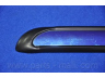 PARTS-MALL PZA-M096 apdailos/apsauginės juostelė, buferis
8661839000
