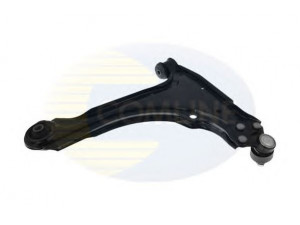COMLINE CCA1009 vikšro valdymo svirtis 
 Ašies montavimas/vairavimo mechanizmas/ratai -> Valdymo svirtis/pasukamosios svirties sujungimas -> Vairo trauklės (valdymo svirtis, išilginis balansyras, diago
3 52 075, 3 52 077, 3 52 143, 3 52 163