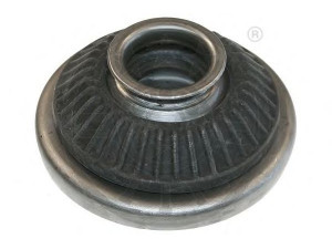 OPTIMAL F8-7327 pakabos statramsčio atraminis guolis 
 Ašies montavimas/vairavimo mechanizmas/ratai -> Montavimas, pakabos statramstis
13186959, 13186960, 344543, 344544