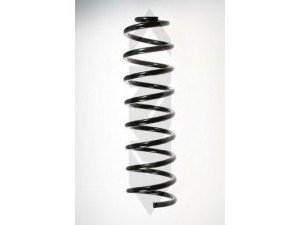 SPIDAN 49101 spyruoklė 
 Pakaba -> Spyruoklės