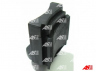 AS-PL SRS5012 remonto komplektas, starteris
