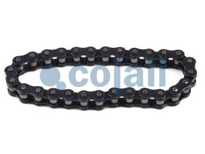 COJALI 6084541 remonto komplektas, stabdžių apkaba