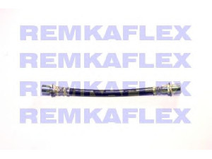 REMKAFLEX 3141 stabdžių žarnelė 
 Stabdžių sistema -> Stabdžių žarnelės