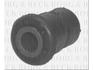 BORG & BECK BSK6675 įvorė, lingės ąsa
2T145791BA, 4408459