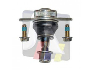 RTS 93-07033-056 atramos/vairo trauklė 
 Ašies montavimas/vairavimo mechanizmas/ratai -> Sujungimai -> Atramos/vairo trauklė
274377, 274523, 274573, 31201485