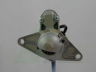 AES AMS-219 starteris
N3H118400, N3H118400A, N3Z118400
