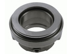 SACHS 3151 186 001 sankabos paleidiklis
0421.503.00, 11010036, N101101-0036